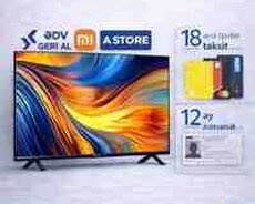 Televizor Xiaomi TV A 65 ( L65MB-AME)