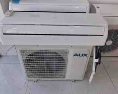 Kondisioner Aux 100 kv