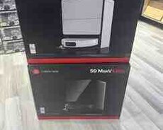 Roborock S9 MaxV Ultra