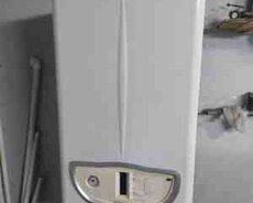 Kombi İmmerqas 32 kw