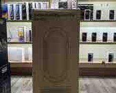 Dyson Purifer Humidity PH05