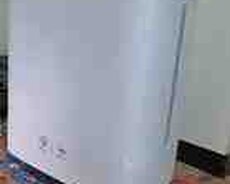 Hava nəmləndiricisi Philips