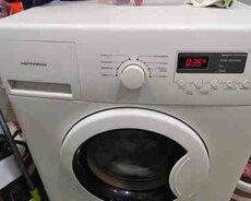 Стиралная машина Hoffmann