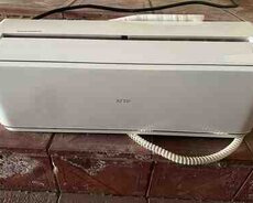 Kondisioner Aux 30 kv