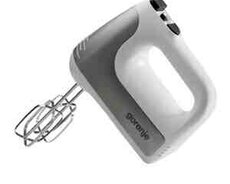 Mikser Gorenje M450XG