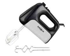 Mikser EUROLUX -EU-HМ3825DSB