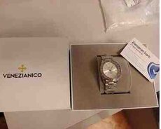 Venezianico qol saatı