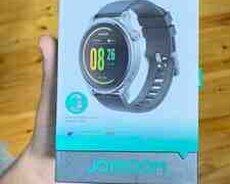 Smart saat Jooyrom