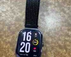 Xiaomi Redmi Watch 5 Obsidian Black