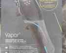 Təraş aparatı Wahl