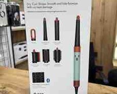 Fen Dyson HS08 Airwrap i.d Ceramic Patina