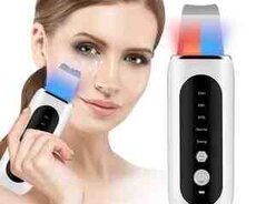 Ultrasəs üz təmizləyici aparat Ultrasonic