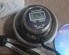 Тренажер Powerball