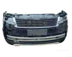 Land Rover 2023-2025 ehtiyat hissəsi