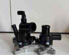 Mühərrikin temperatur tənzimləyici termostatı