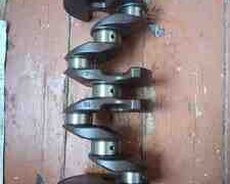 Kia, Hyundai 1.6 dirsəkli valı