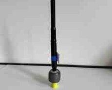 BYD Destroyer 05 sükan lingi