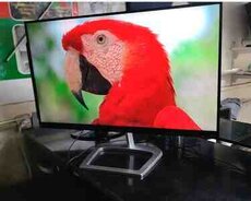 Monitor Philips 27