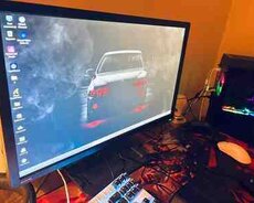 Monitor BENQ Zowie XL2411P 144qz