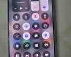 Xiaomi Redmi Note 13 Ocean Sunset 256GB, 8GB