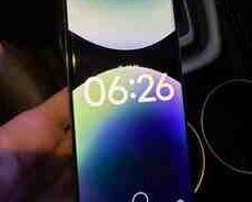 Xiaomi Redmi Note 14 Pro Ocean Blue 256GB, 8GB