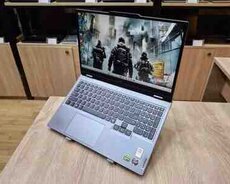 Noutbuk Lenovo Loq Rtx4060 ryzen 7 7