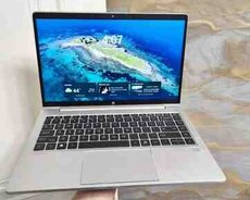 HP Probook 445 G10
