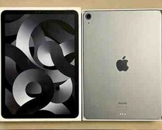 Apple iPad Air M1 Space Gray 64GB