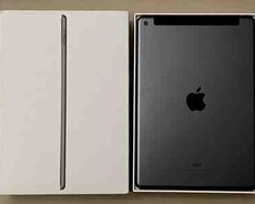 Apple iPad 9 Cellular