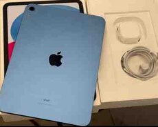 Apple iPadAir M2 256GB, 8GB