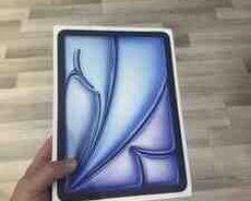 Apple iPad Air 11-inch 512GB WiFi M2 chip
