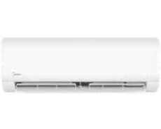 Kondisioner MIDEA AF-18N8D1-KIT, 18000 BTU