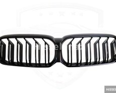 Bmw G30, F90 Abilsovka