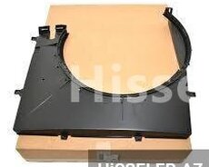 Discovery Lr3 Lr4 Difizzor orijinal