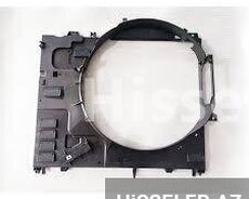 Range Rover P400 Difizzor