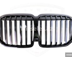 Bmw X7 G07 Abilcovka