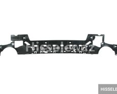 Bmw G20 Arxa Bufer Salacka