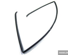 Bmw E36 Kant Podpres orijinal