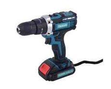 Drel dəsti Tmakota 21V