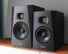 Dinamik Adam Audio T7V