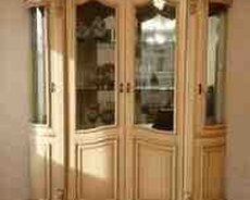 Qonaq otağı mebeli