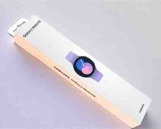 Samsung Galaxy Watch 5 Silver 40mm