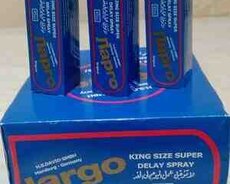Largo original gecikdirici spreyi