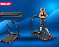 Qaçış Aparatı YT03