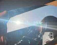 BYD Seal 05 sol güzgüsü