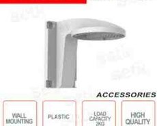 Hikvision DS-1258ZJ kamera üçün kronşteyn