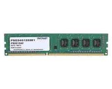 RAM Twinmos, 4GB
