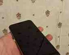 Apple iPhone 6S Silver 32GB