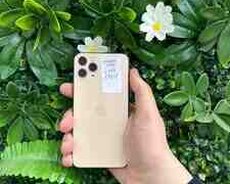 Apple iPhone 11 Pro Gold 64GB, 4GB