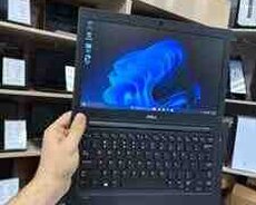 Dell Latitude 7280 noutbuku